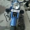 Jegadish
