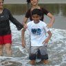 Rajendra