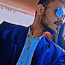 Ravi