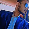 Ravi