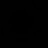 Dhananjeet