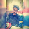 Pratham