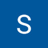 Sapna