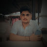 Akshay