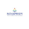 NovaPrism