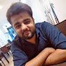 Aayush