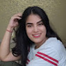 Nikita
