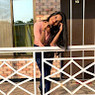 Vaishna