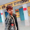 Sunil