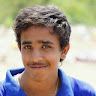 Abhishek
