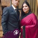 Raman