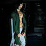 Chetan
