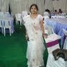 Vijayeswari