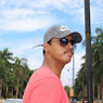 SHAILESH