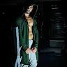 Chetan