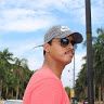 SHAILESH