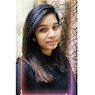 Pricilla