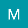 Mukesh