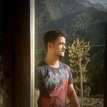 Tanveer