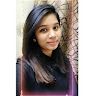 Pricilla