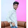Aryan