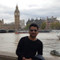 Sajal