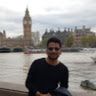 Sajal