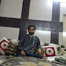 Atul