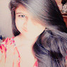Anamika