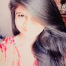 Anamika