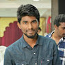 Manoj
