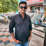 Kalal