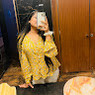 Harshita