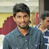 Manoj