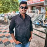 Kalal