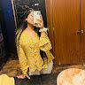 Harshita