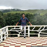 Siddarth