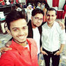 Nsingh
