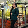 Srishti