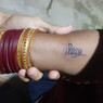 Piyush