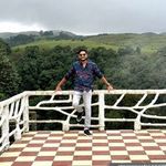 Siddarth