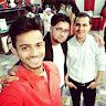 Nsingh