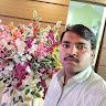 Suraj