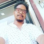 Prashant