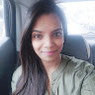 Thejaswini