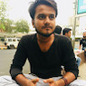 Parvez