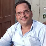 Satyendra