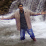 Gaurav