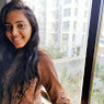 Nitya