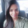 Thejaswini
